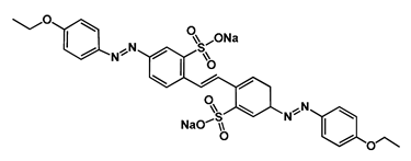 Heritage 06 00117 i004