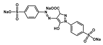 Heritage 06 00117 i007