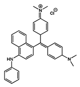 Heritage 06 00117 i010