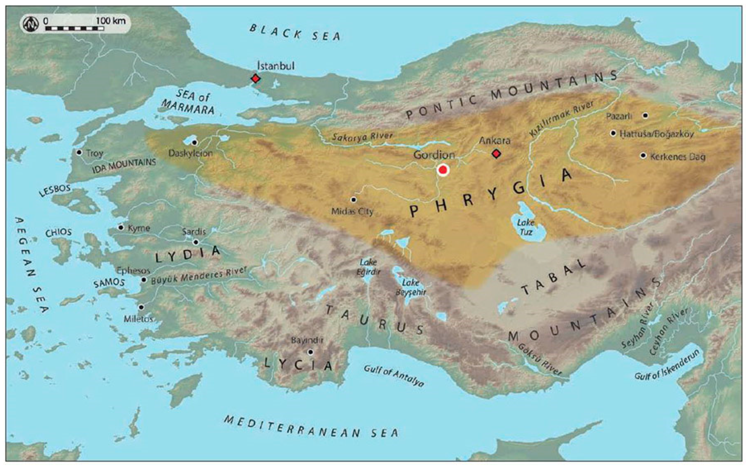 Heritage 06 00118 g001