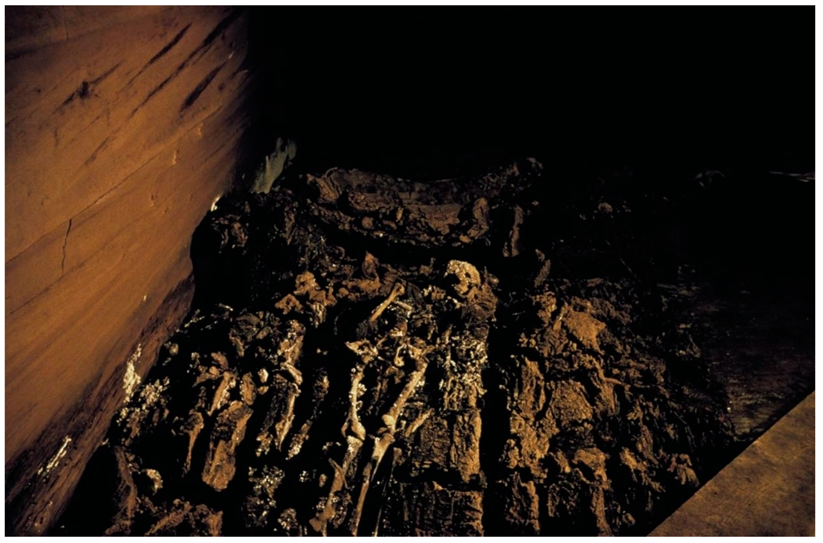 Heritage 06 00118 g002