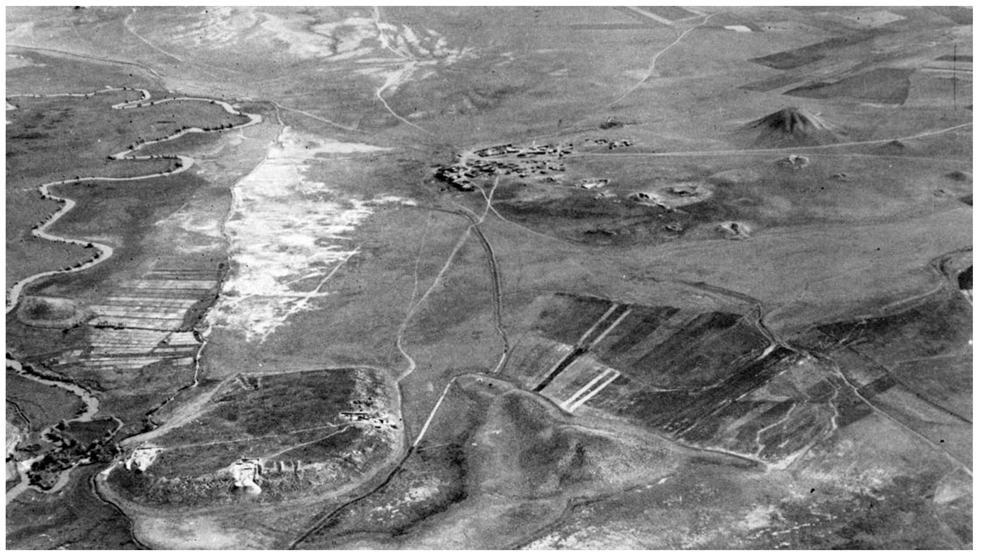 Heritage 06 00118 g003