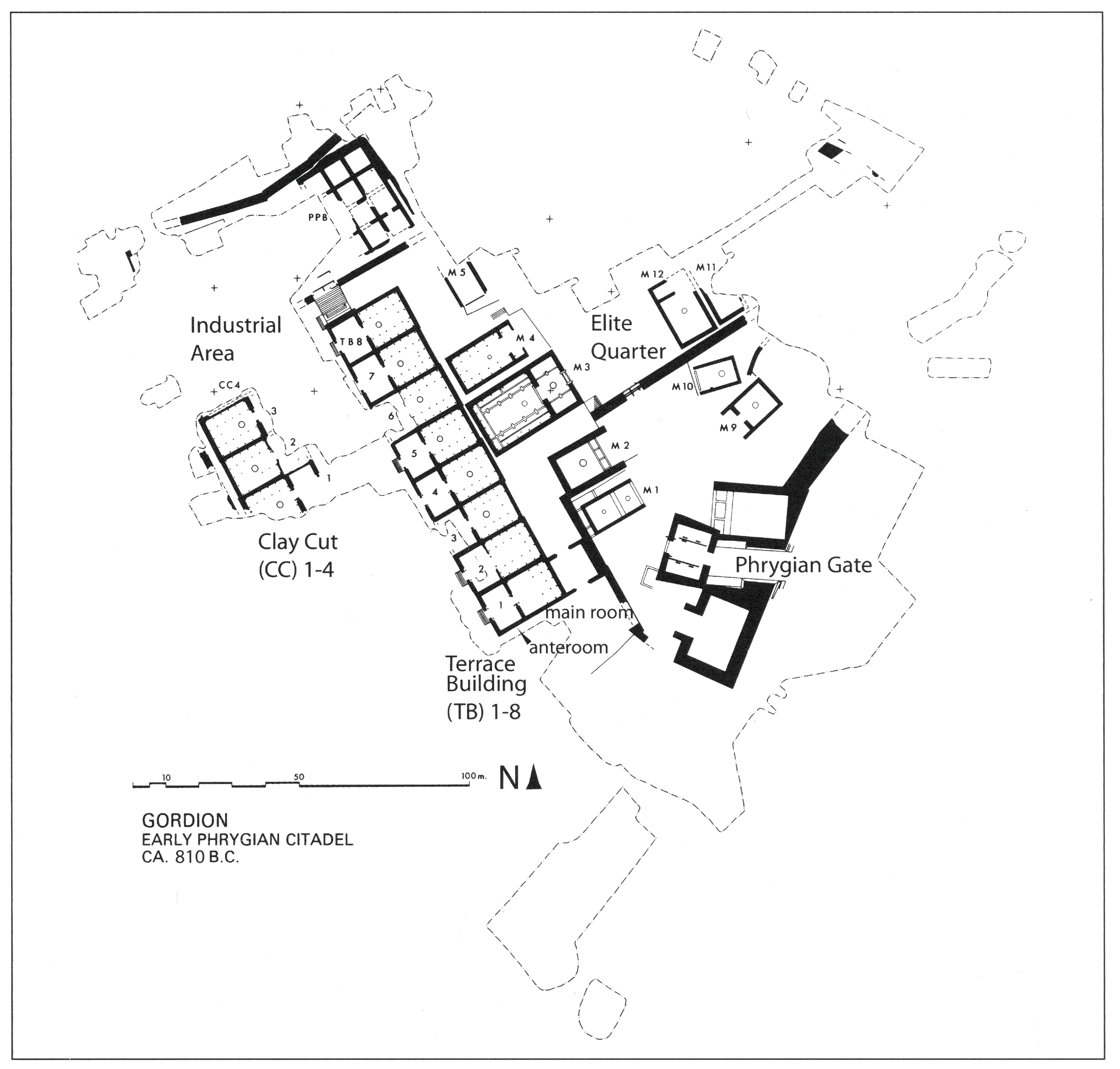 Heritage 06 00118 g004