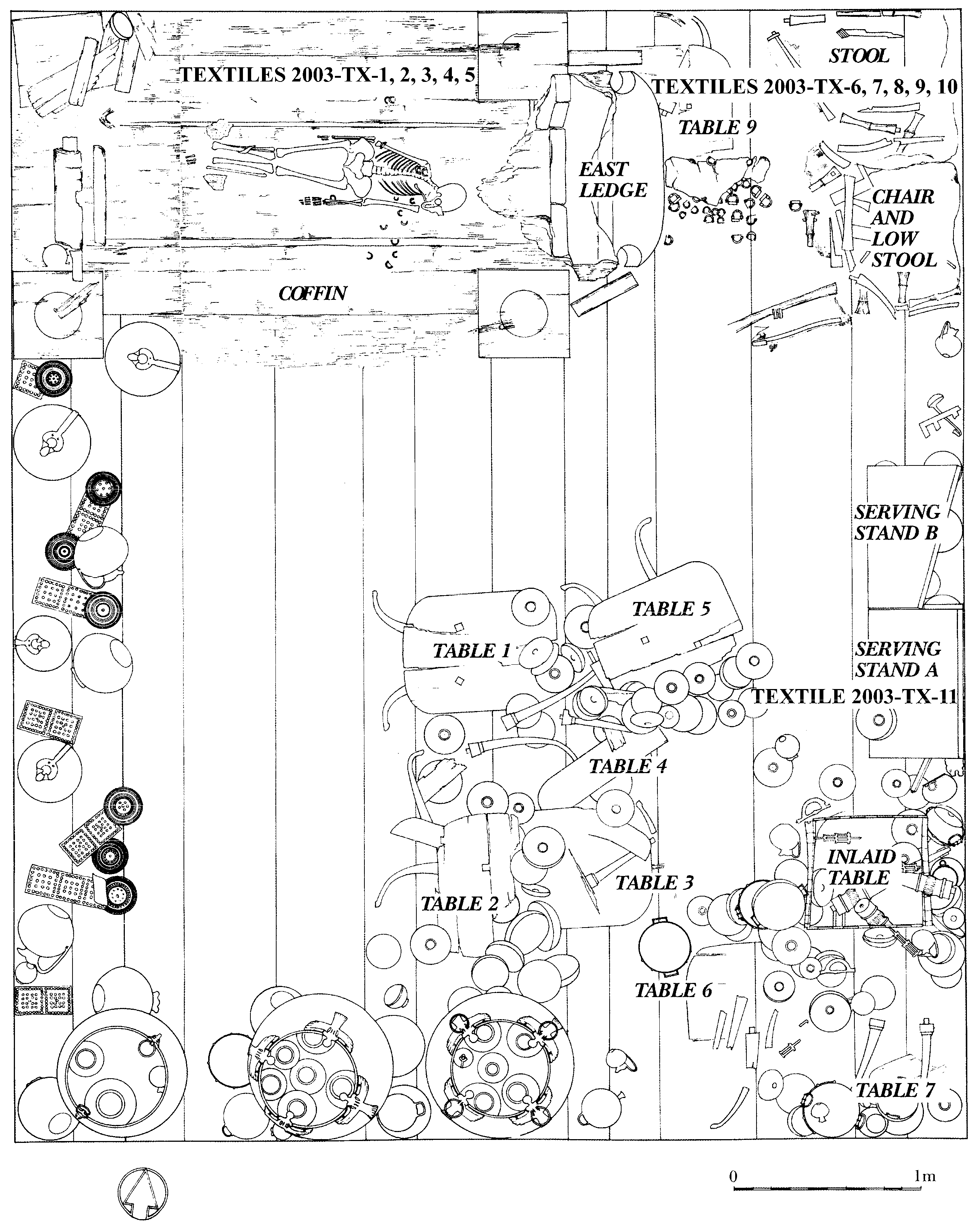 Heritage 06 00118 g008