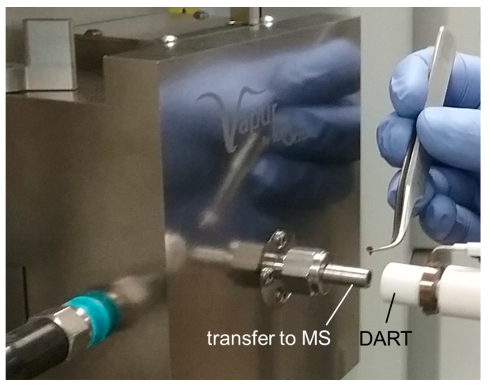 Heritage 06 00118 g009