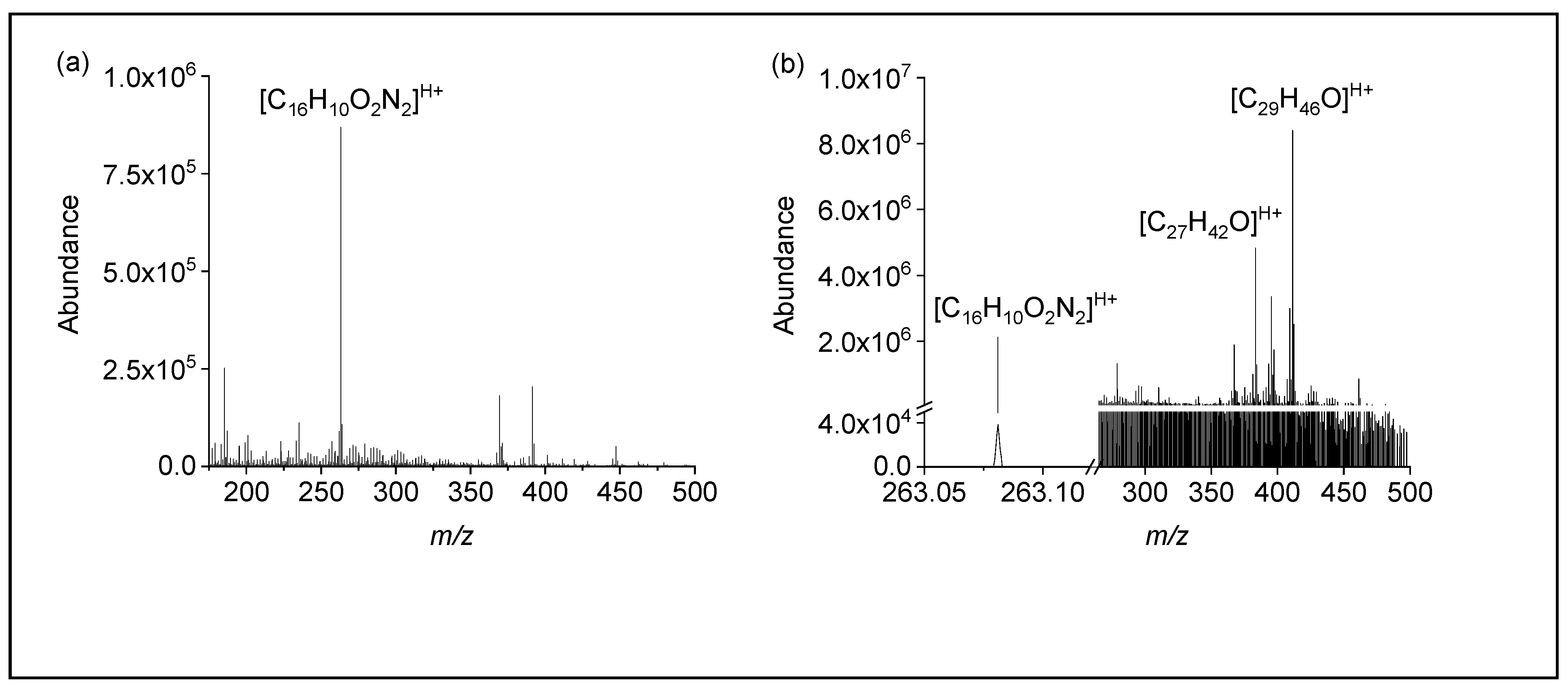 Heritage 06 00118 g012