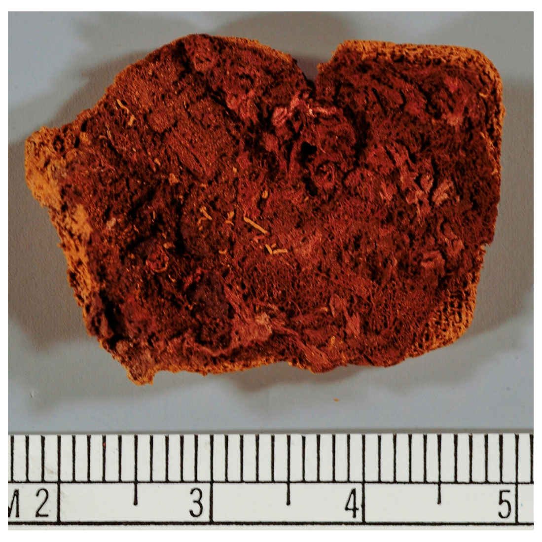 Heritage 06 00118 g013