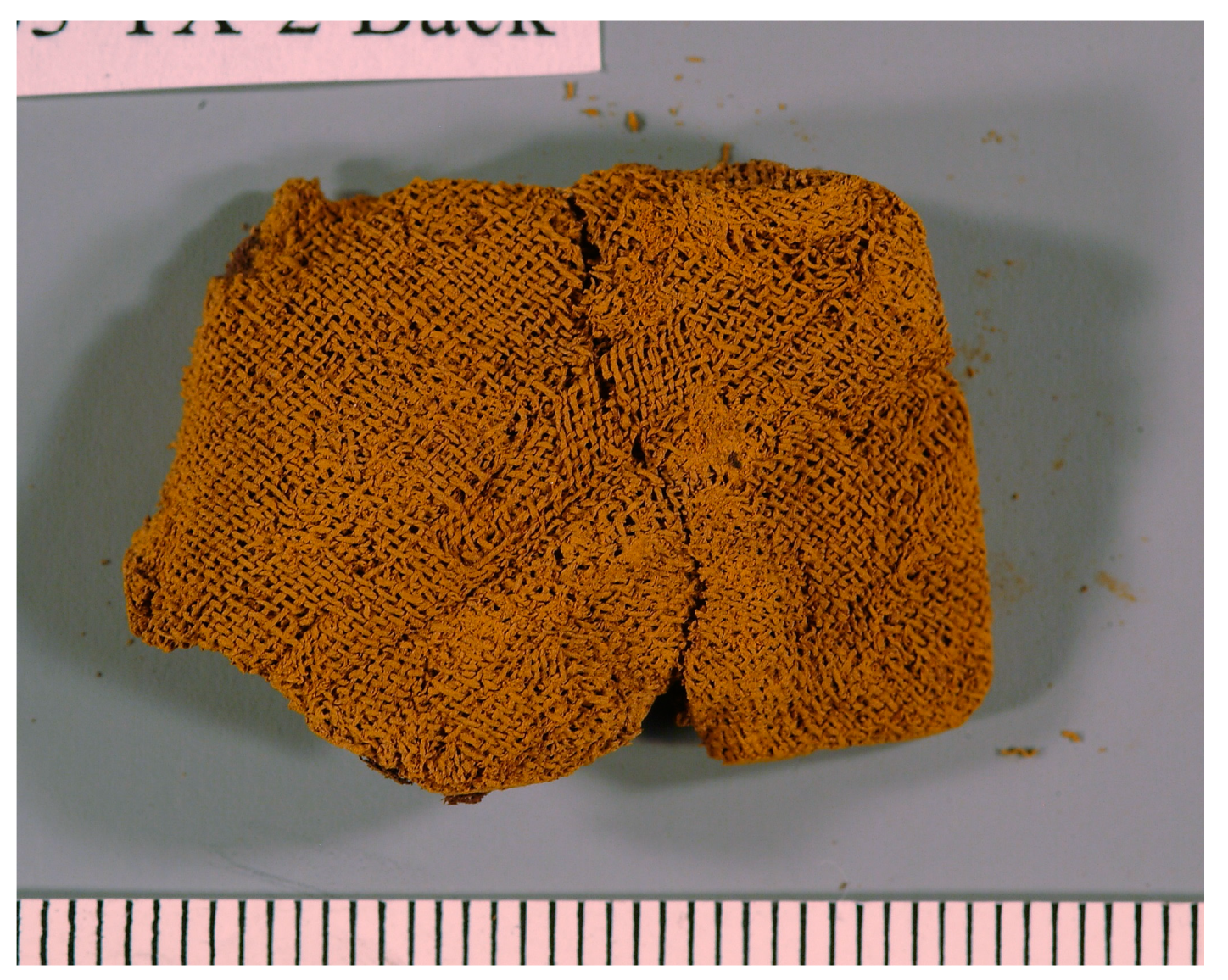 Heritage 06 00118 g015