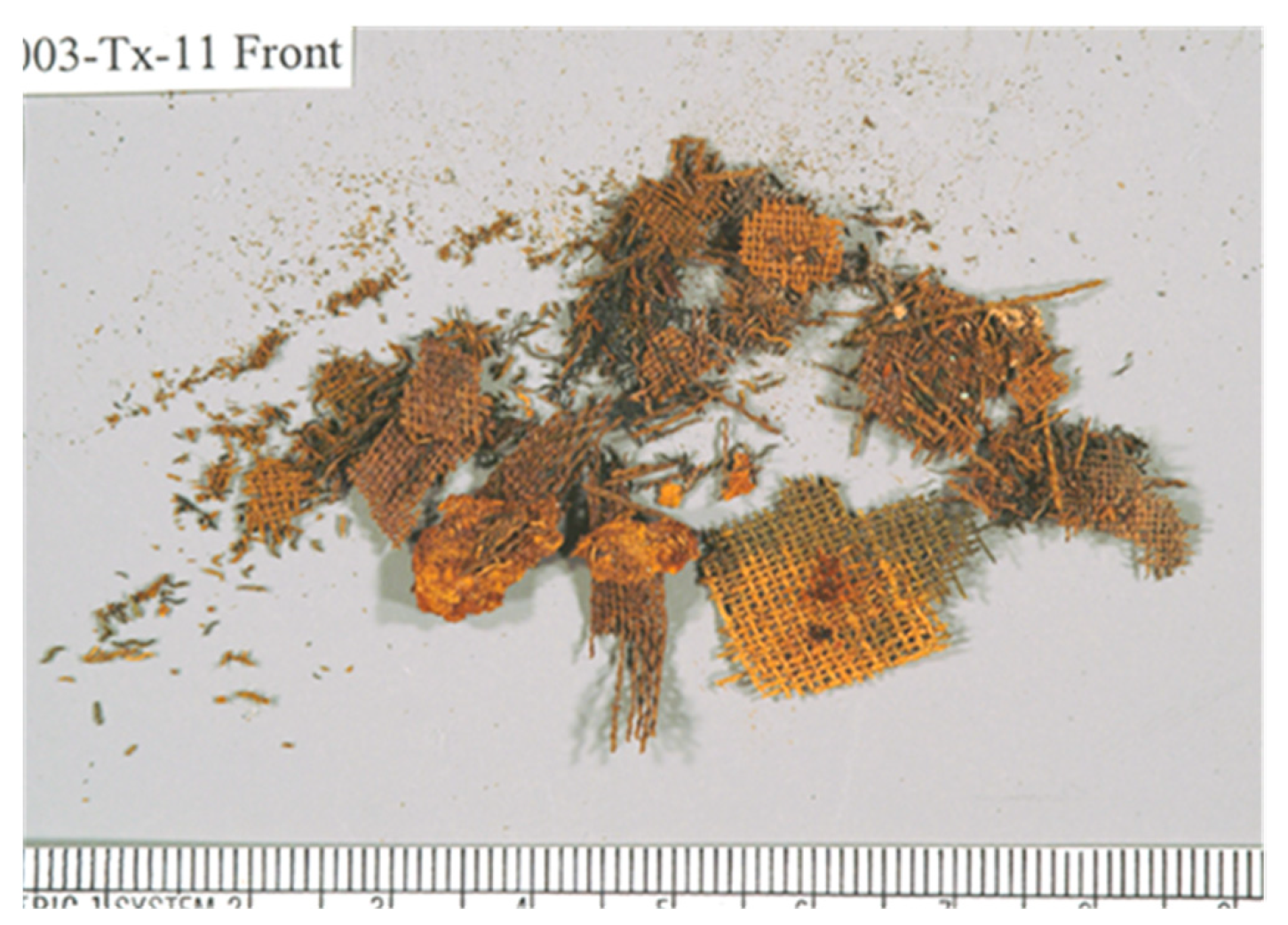 Heritage 06 00118 g016