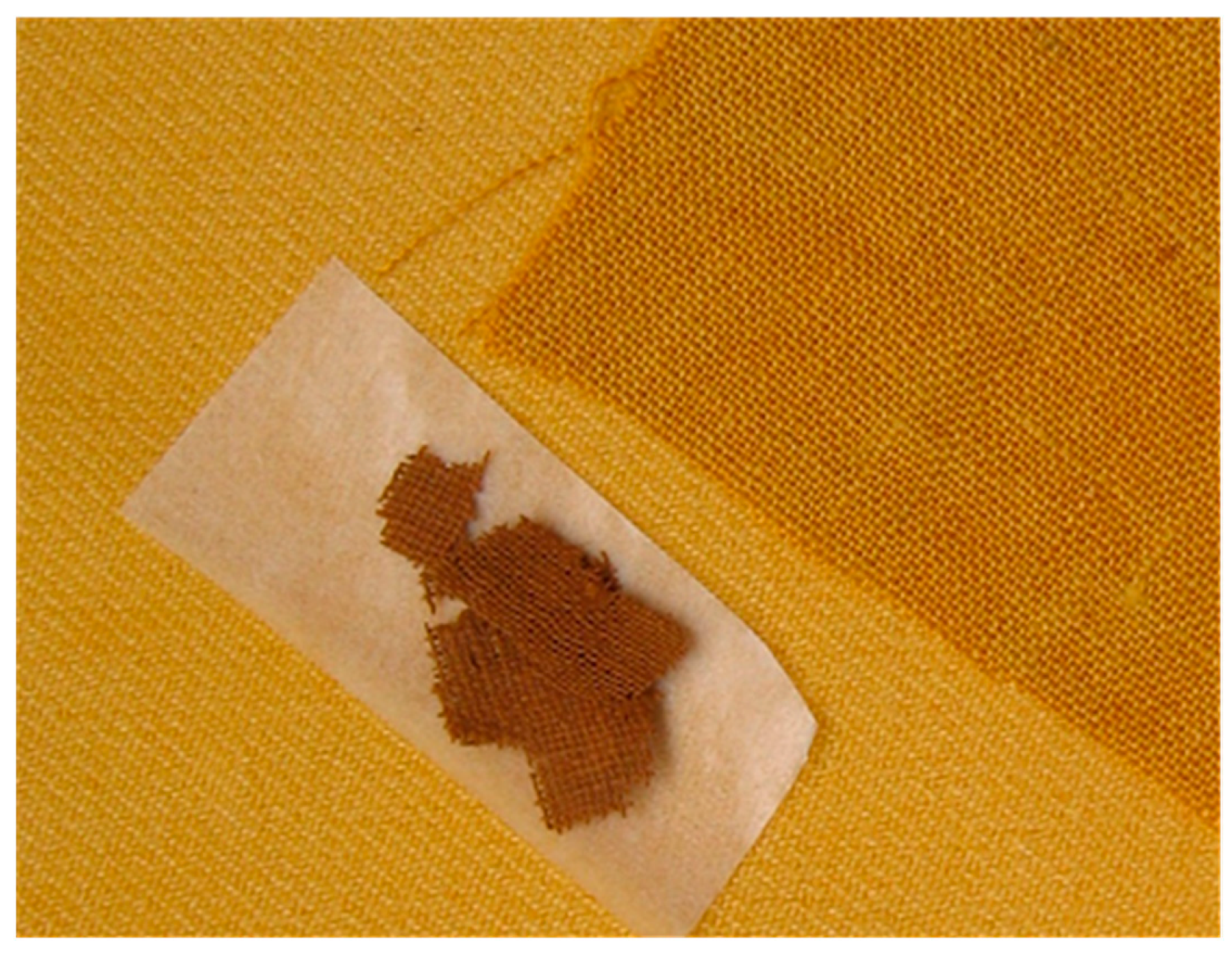 Heritage 06 00118 g019