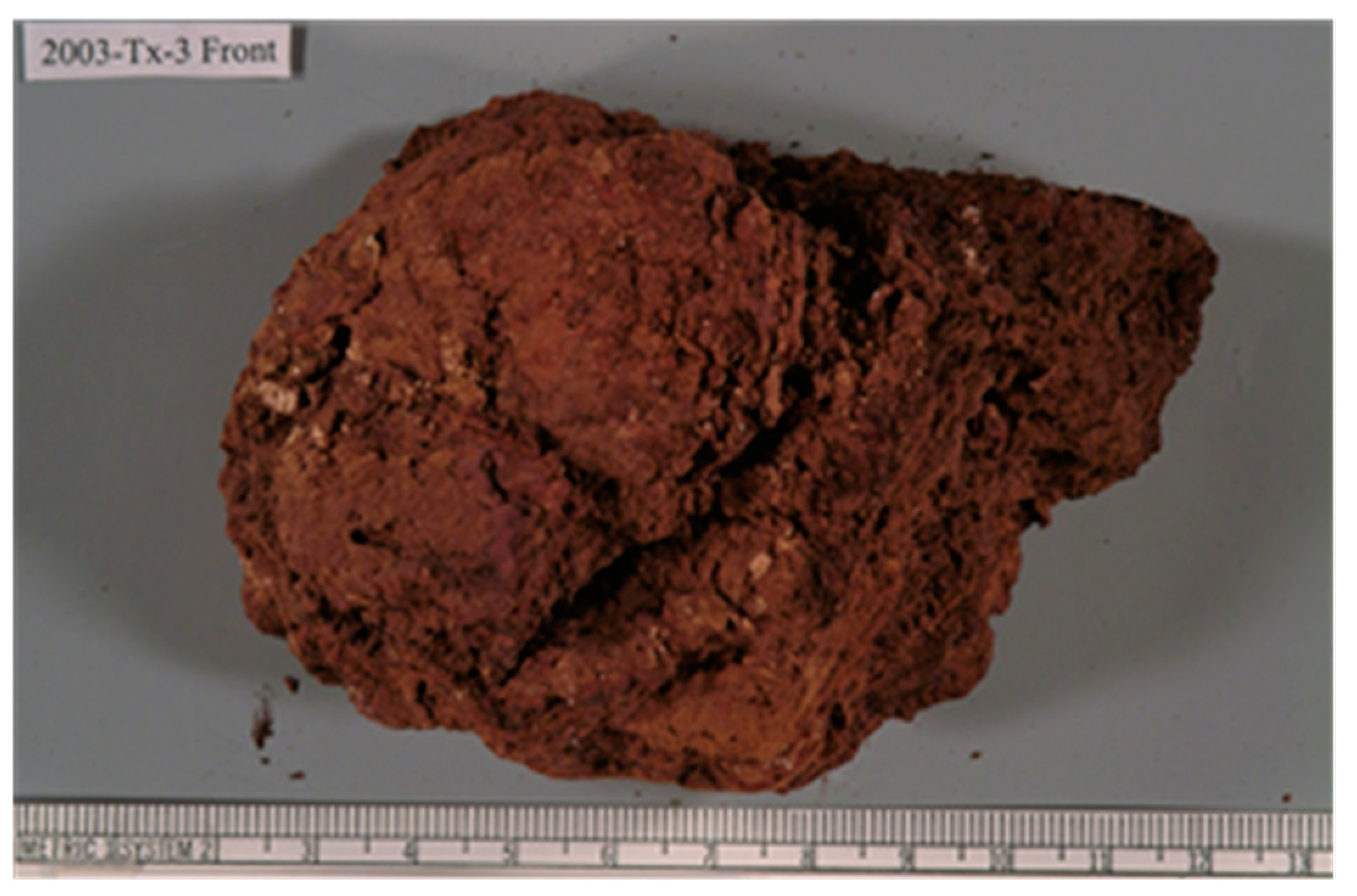 Heritage 06 00118 g021