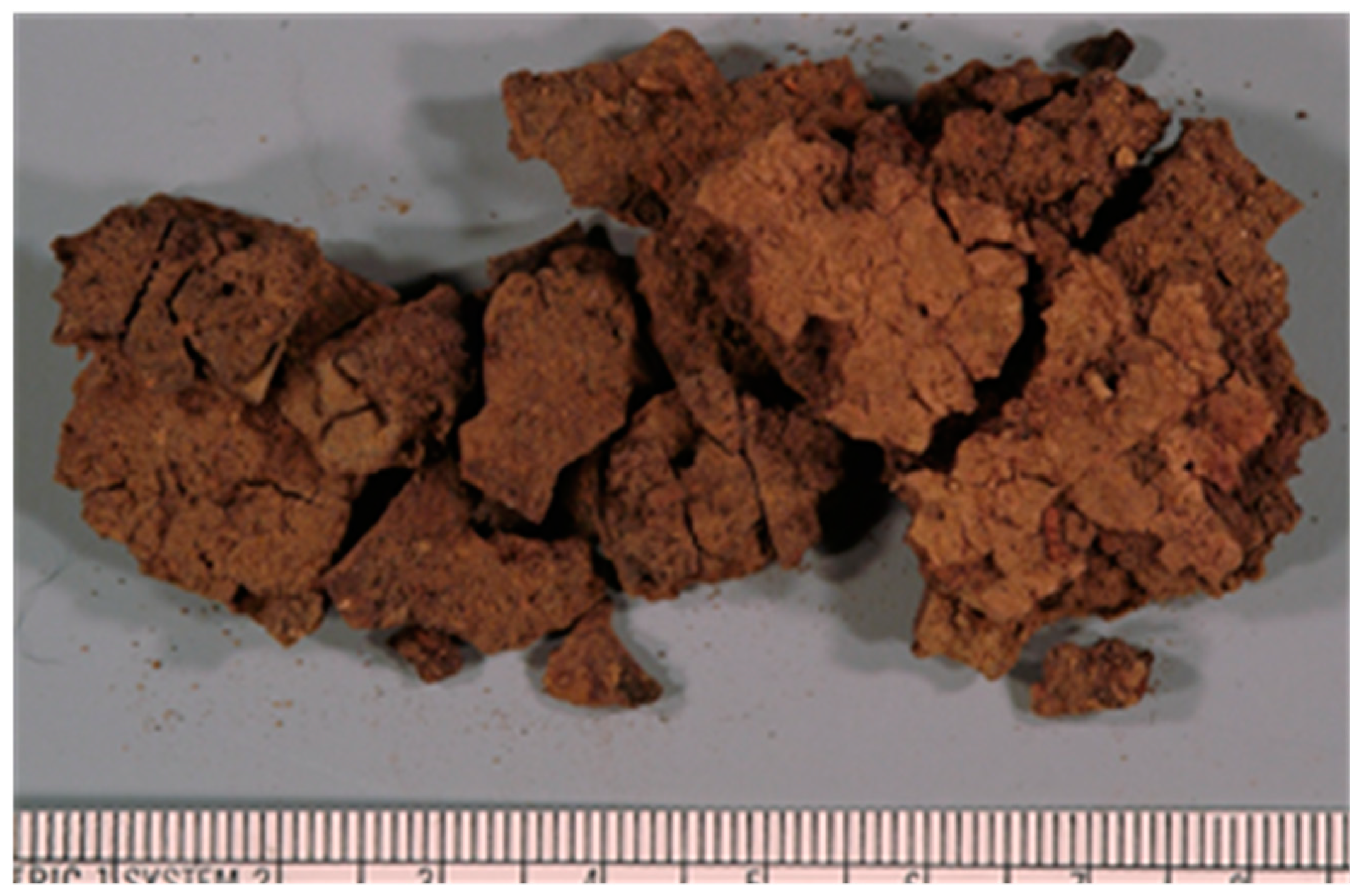 Heritage 06 00118 g023