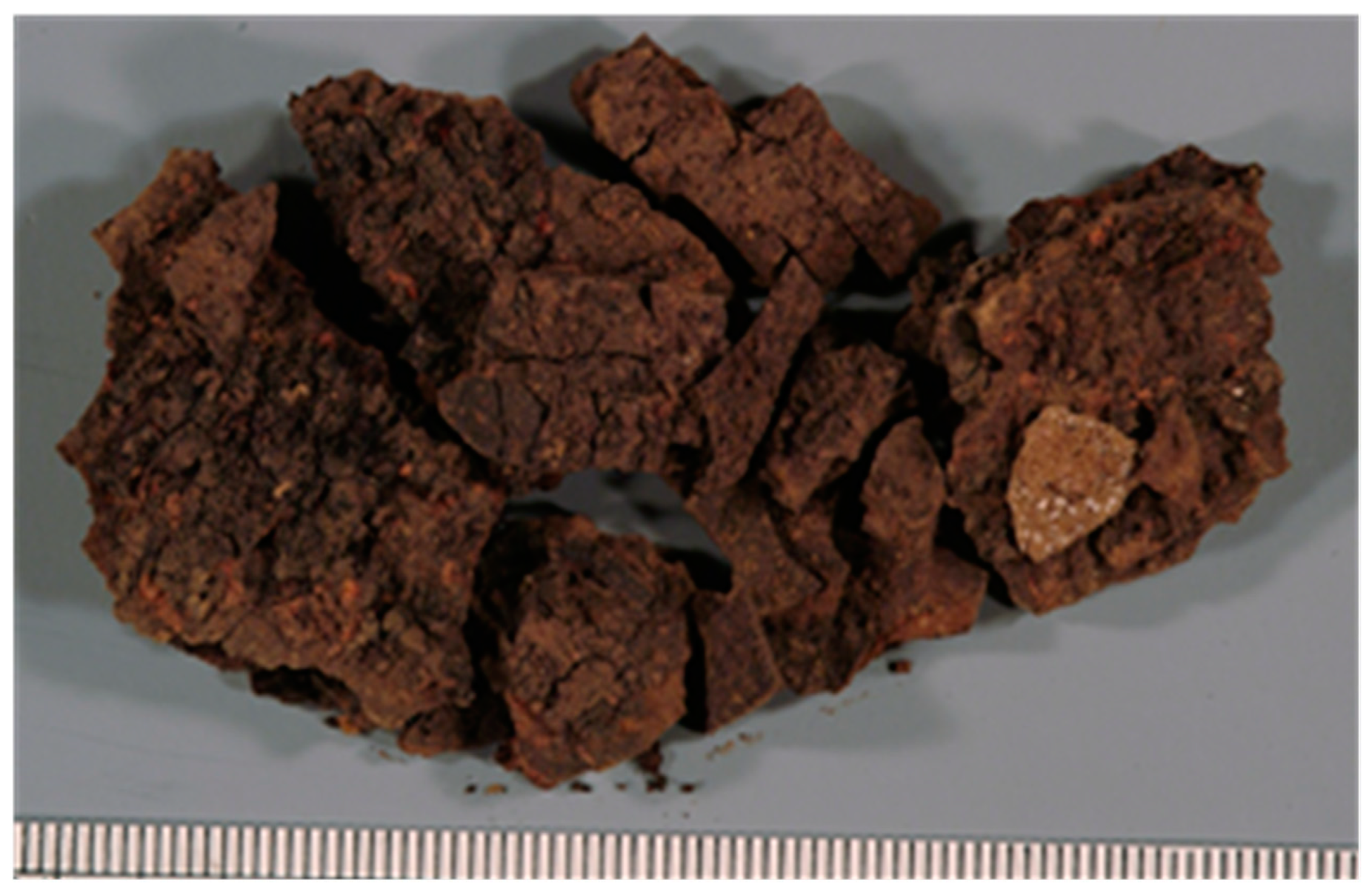 Heritage 06 00118 g024