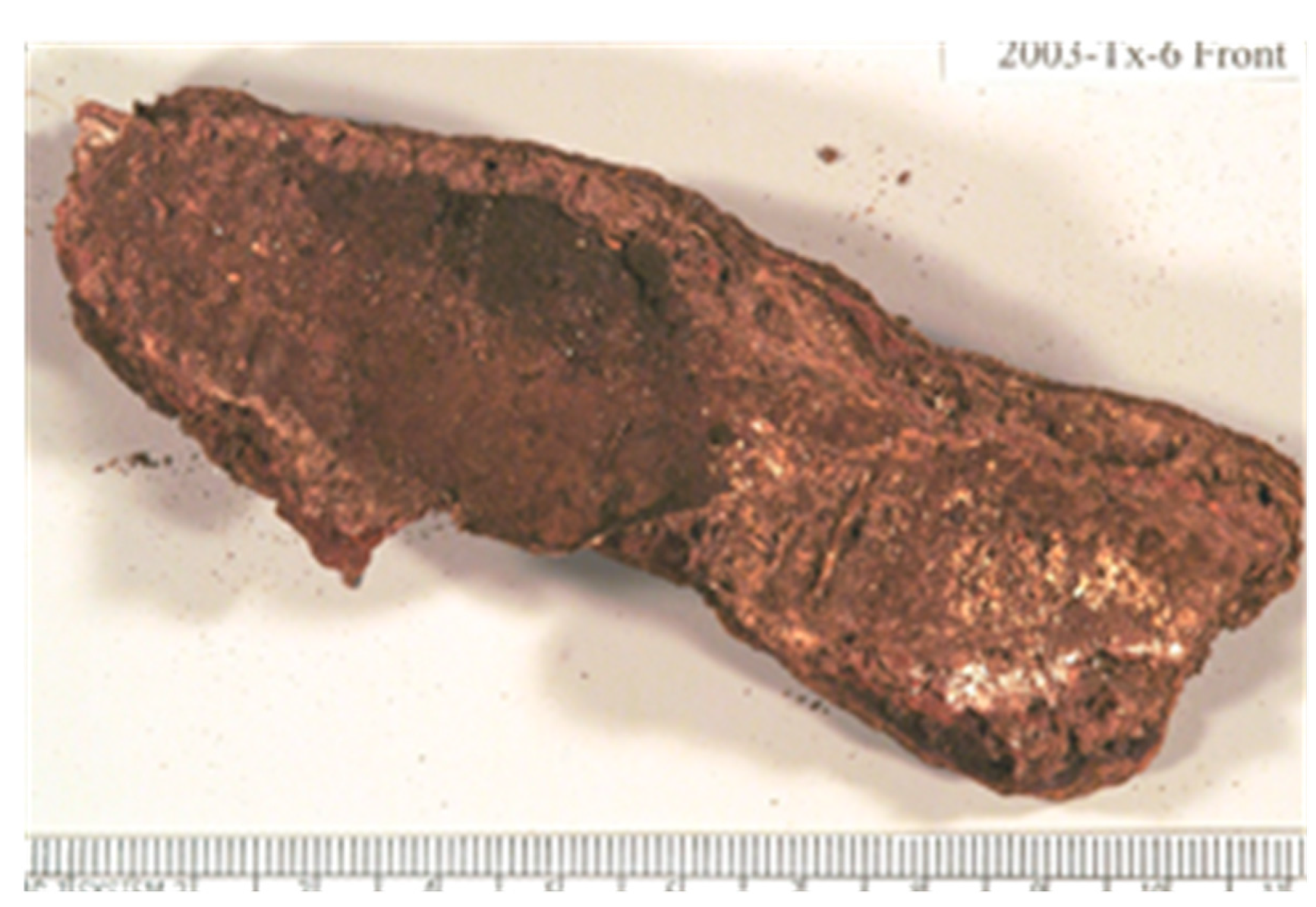 Heritage 06 00118 g025