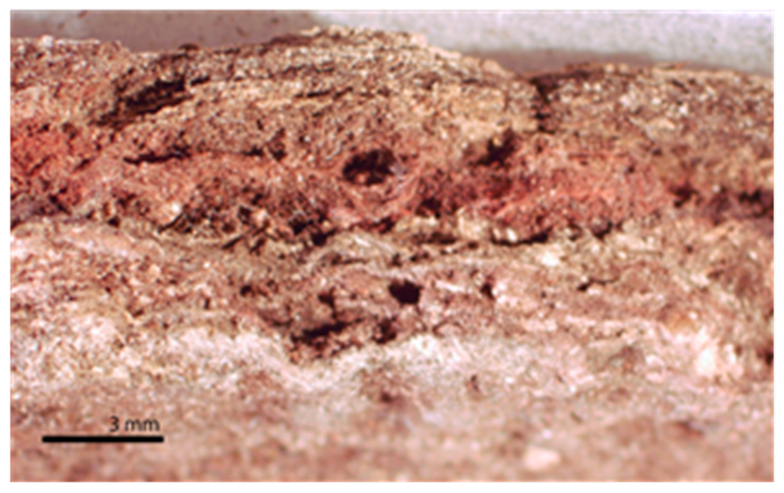 Heritage 06 00118 g026