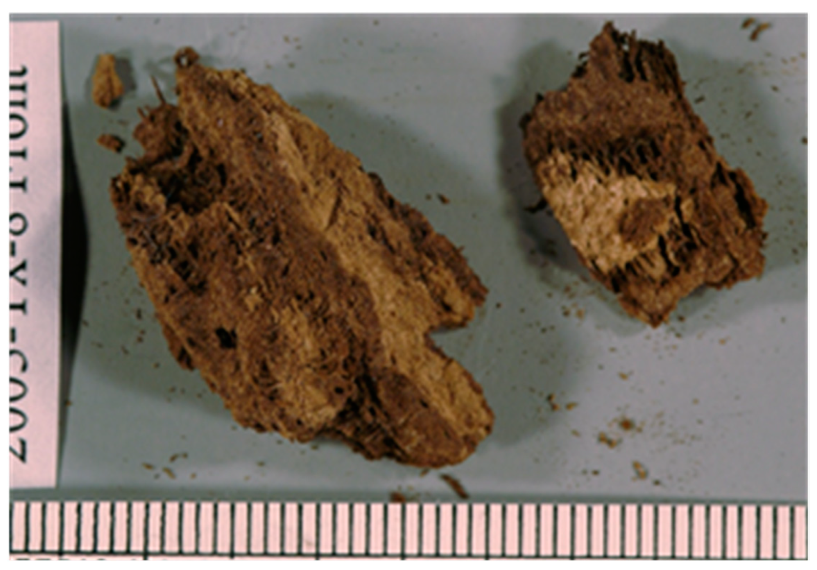 Heritage 06 00118 g027