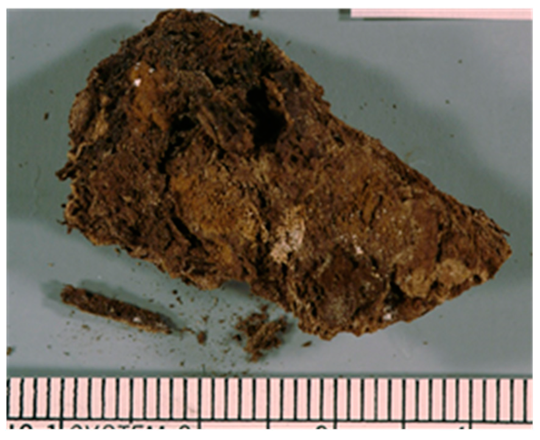 Heritage 06 00118 g028