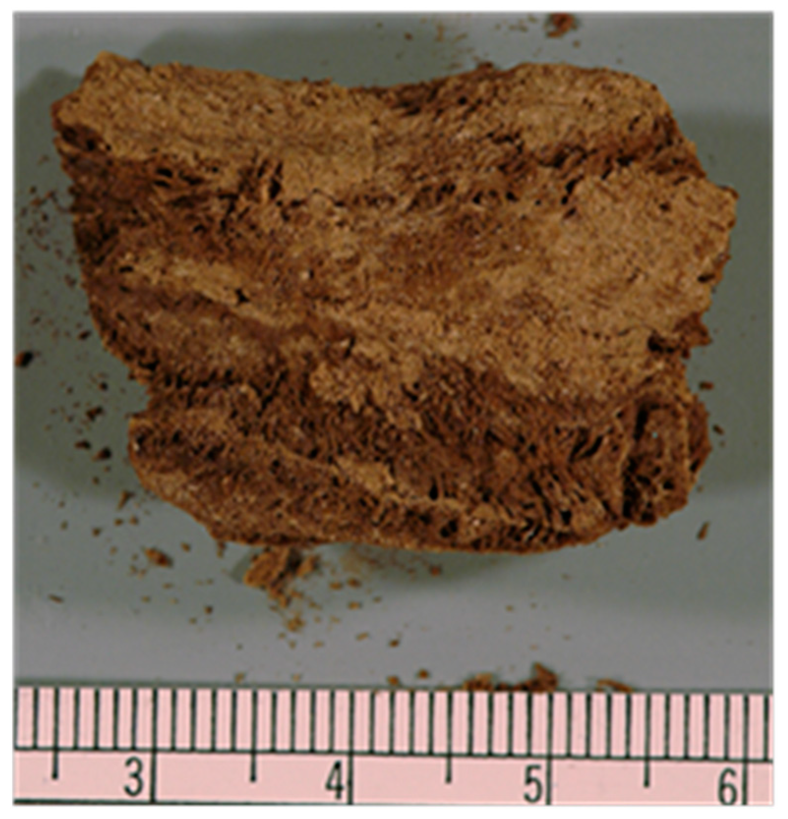 Heritage 06 00118 g029