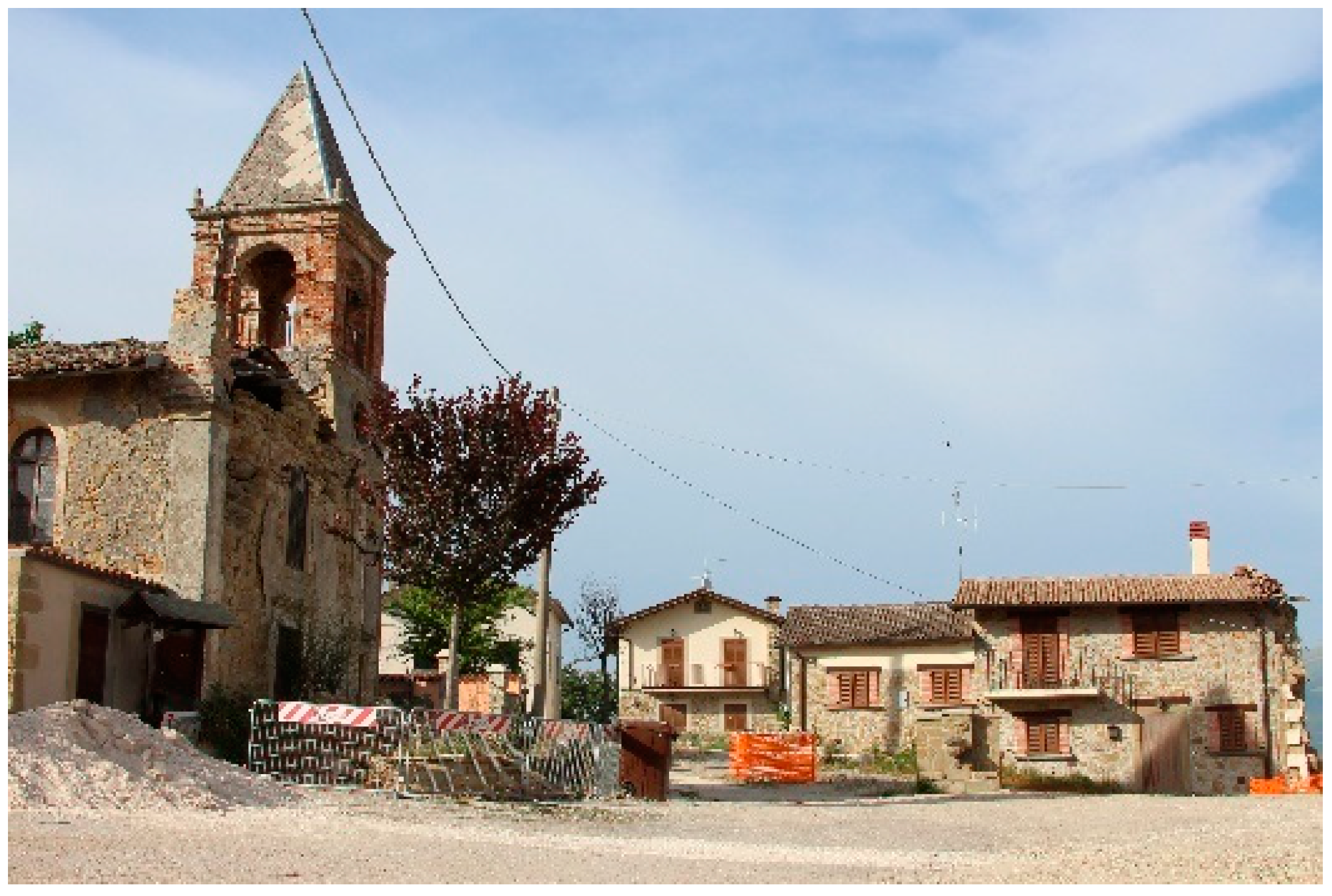 Heritage 06 00123 g001