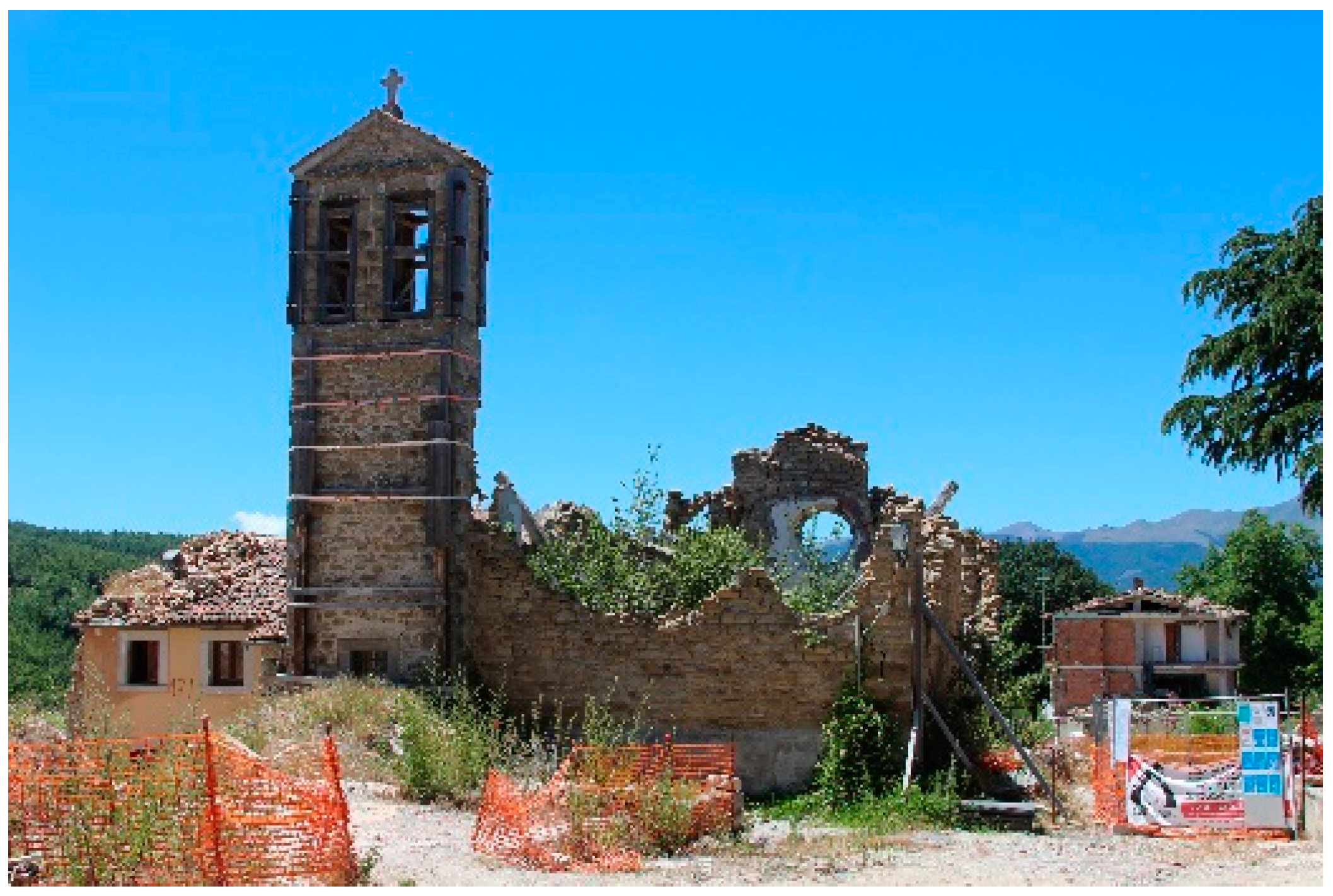 Heritage 06 00123 g002