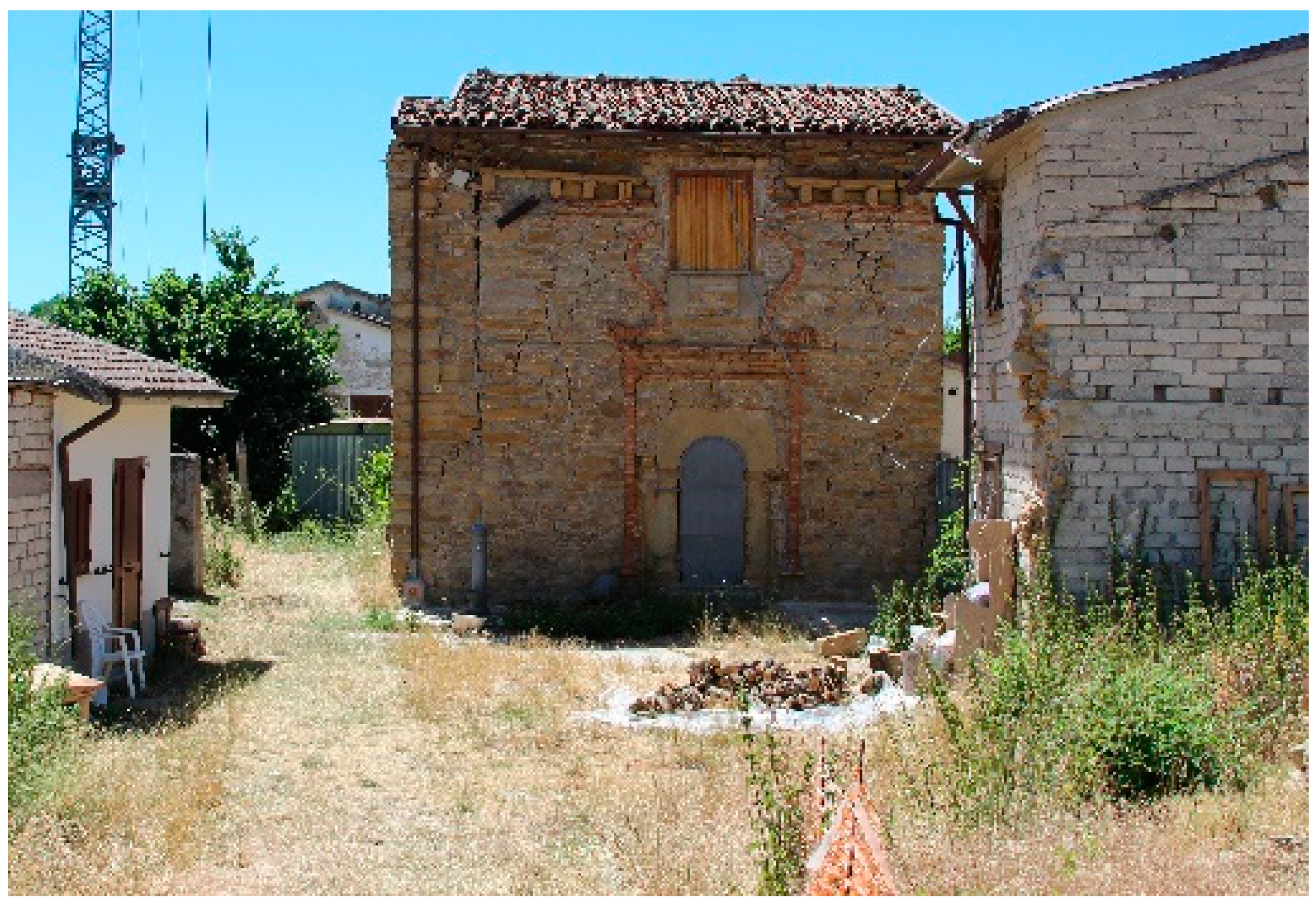 Heritage 06 00123 g003