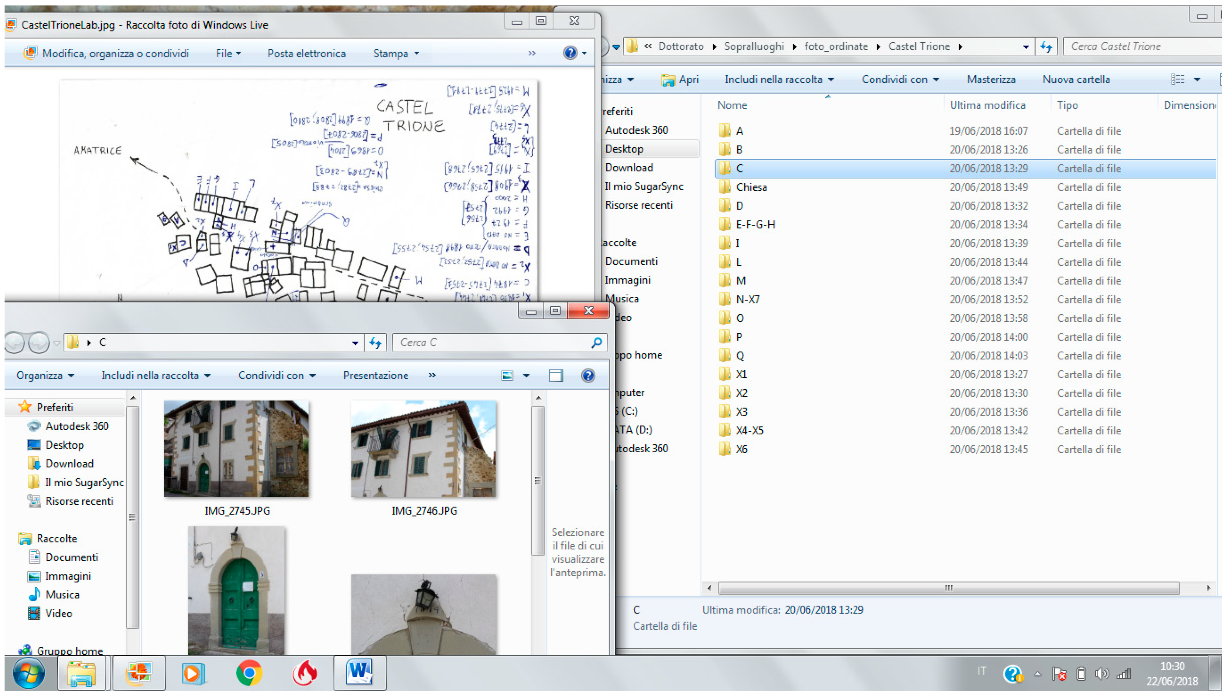 Heritage 06 00123 g004