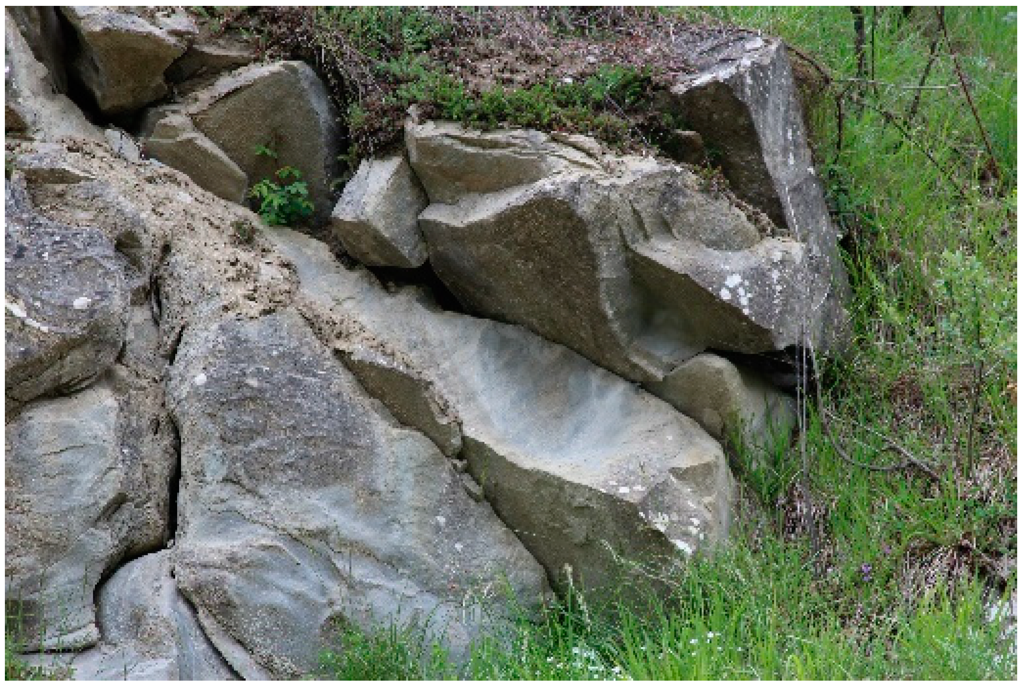 Heritage 06 00123 g005