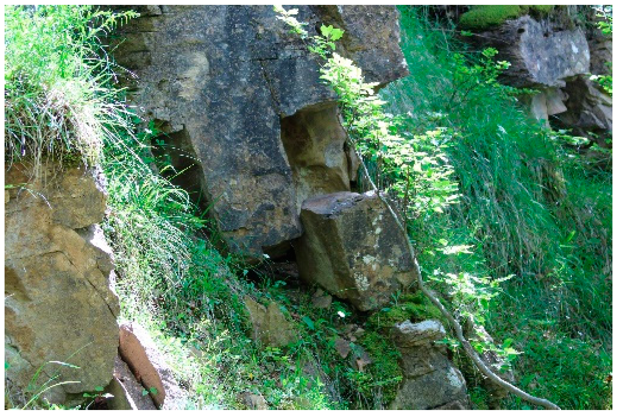 Heritage 06 00123 g006