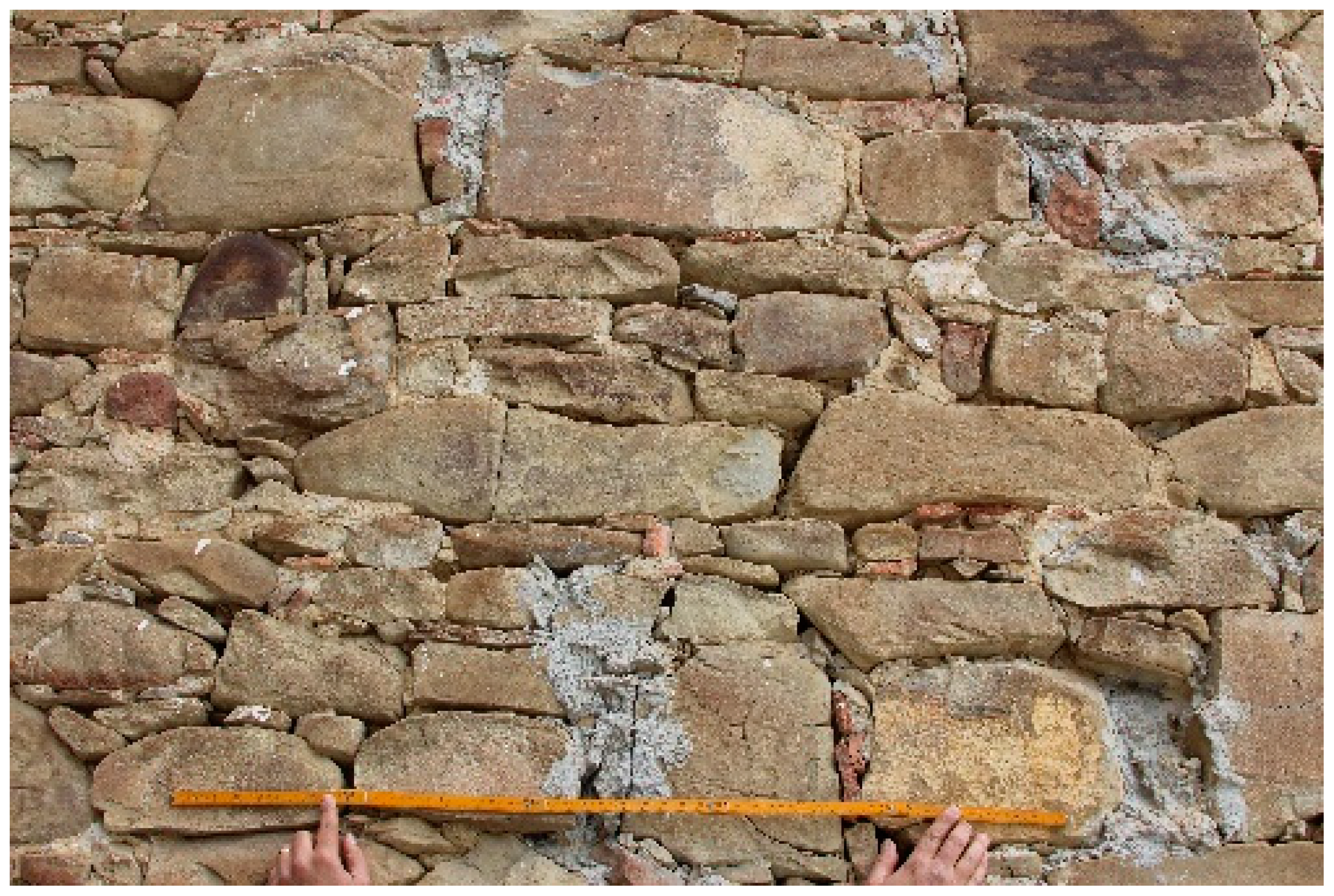 Heritage 06 00123 g007