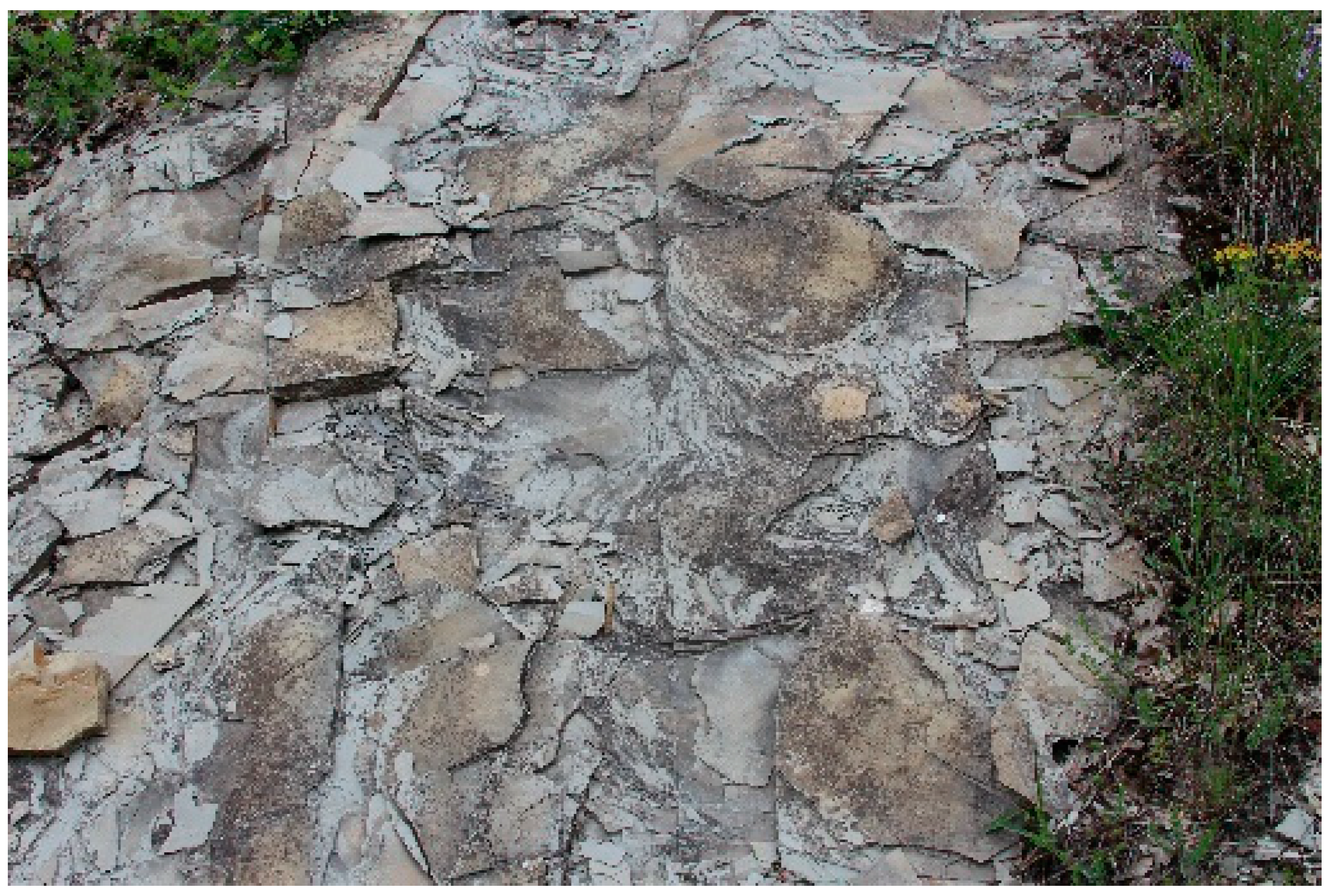 Heritage 06 00123 g008