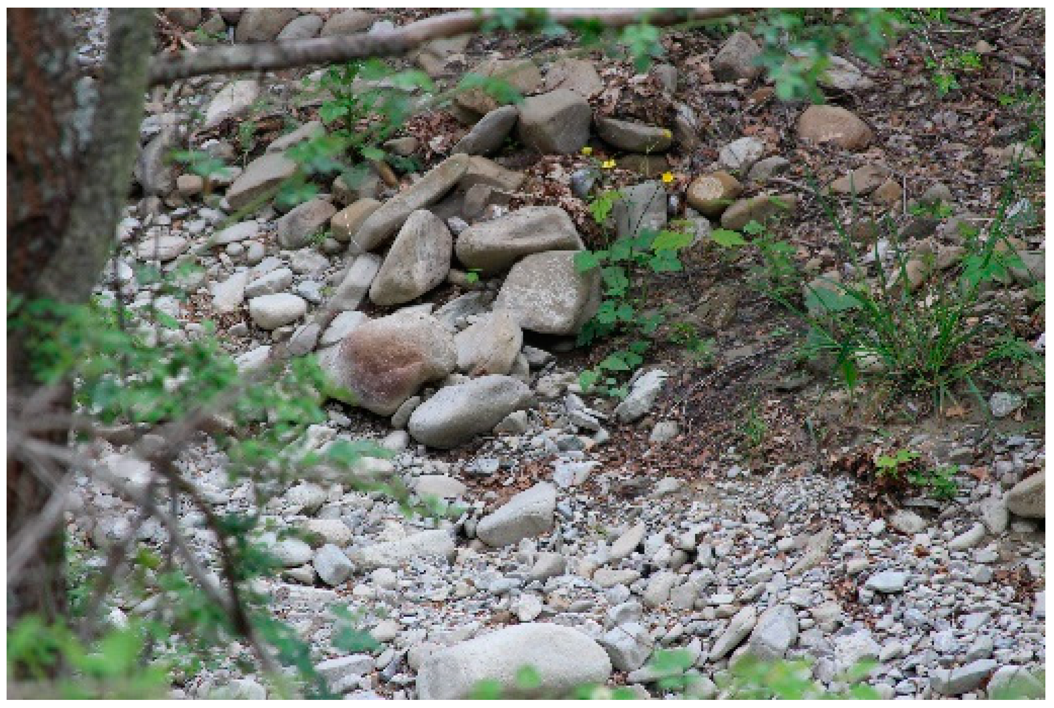 Heritage 06 00123 g009