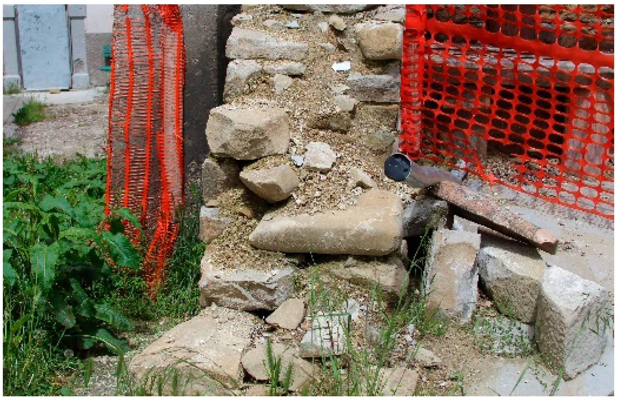 Heritage 06 00123 g010