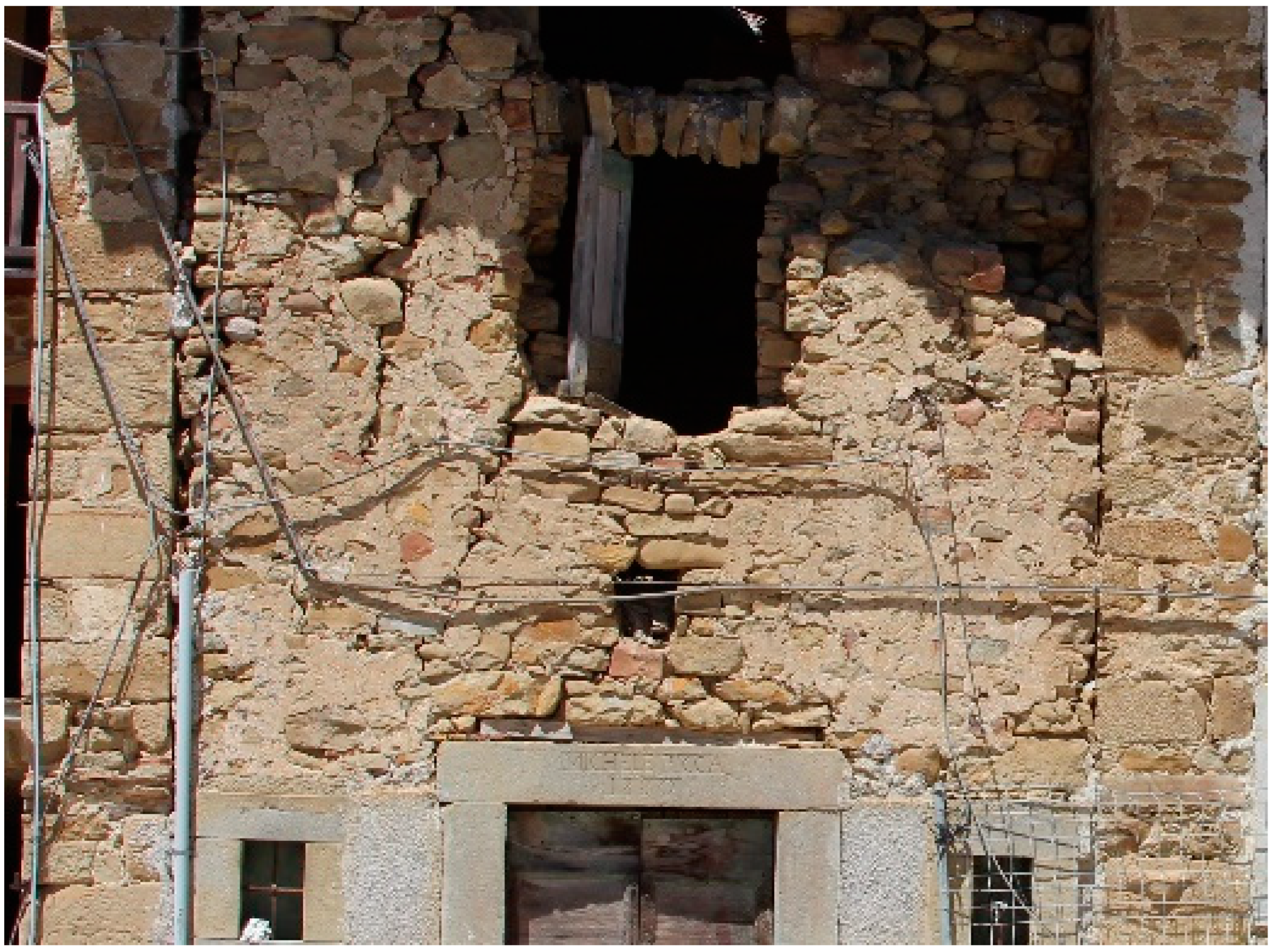 Heritage 06 00123 g011