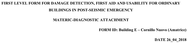 Heritage 06 00123 i001