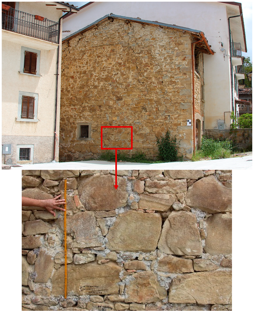 Heritage 06 00123 i002