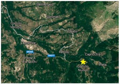 Heritage 06 00123 i005