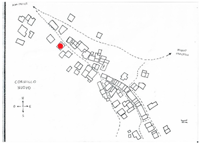 Heritage 06 00123 i006