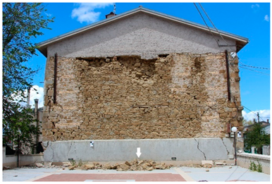 Heritage 06 00123 i007