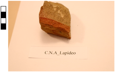 Heritage 06 00123 i009