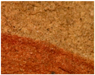 Heritage 06 00123 i010