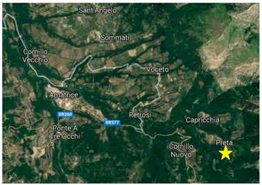 Heritage 06 00123 i011