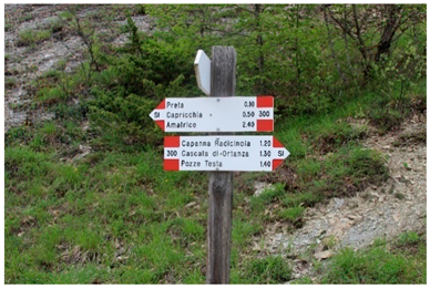 Heritage 06 00123 i012