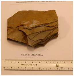 Heritage 06 00123 i015