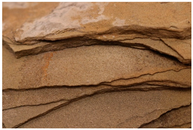 Heritage 06 00123 i016