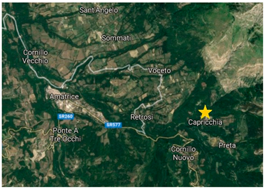 Heritage 06 00123 i017