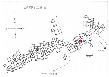 Heritage 06 00123 i018