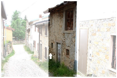 Heritage 06 00123 i019