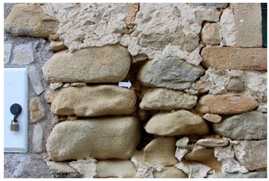 Heritage 06 00123 i020