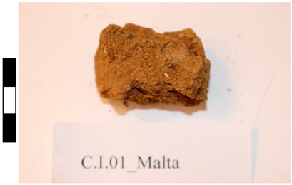 Heritage 06 00123 i021