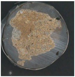 Heritage 06 00123 i022